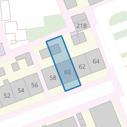 Perceel GVZ00-K-5240