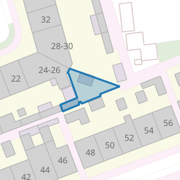 Perceel GVZ00-K-5241