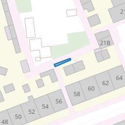 Perceel GVZ00-K-5242