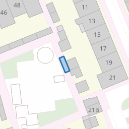 Perceel GVZ00-K-5244