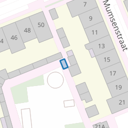 Perceel GVZ00-K-5246