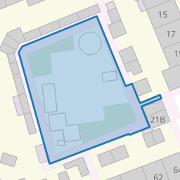 Perceel GVZ00-K-5247