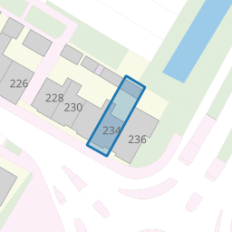 Perceel GVZ00-K-5249