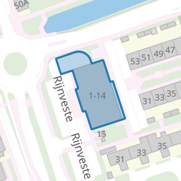 Perceel GVZ00-K-5259