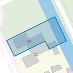 Perceel GVZ00-K-5262