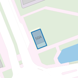 Perceel GVZ00-K-5268