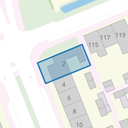 Perceel GVZ00-K-5271