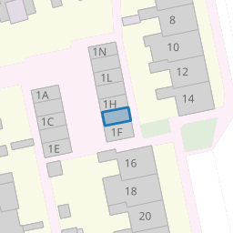 Perceel GVZ00-K-5272