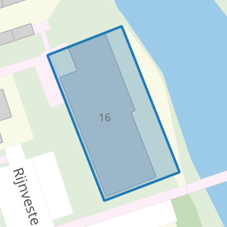 Perceel GVZ00-K-5276