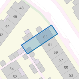 Perceel GVZ00-K-5286