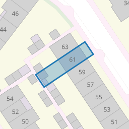 Perceel GVZ00-K-5287