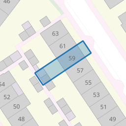 Perceel GVZ00-K-5288