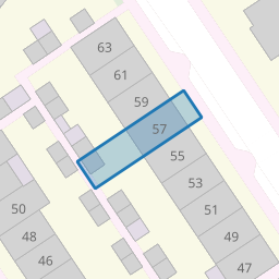 Perceel GVZ00-K-5289