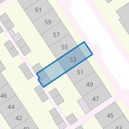 Perceel GVZ00-K-5291