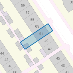 Perceel GVZ00-K-5292