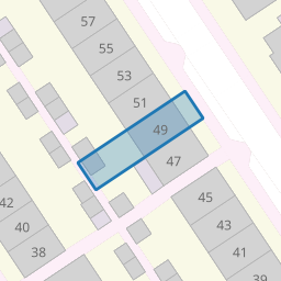 Perceel GVZ00-K-5293