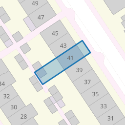 Perceel GVZ00-K-5297