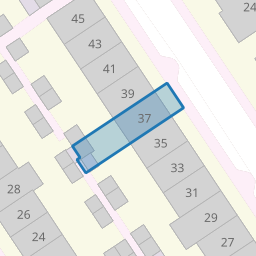 Perceel GVZ00-K-5299