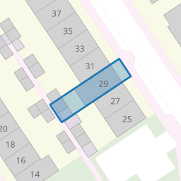 Perceel GVZ00-K-5303