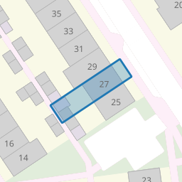 Perceel GVZ00-K-5304