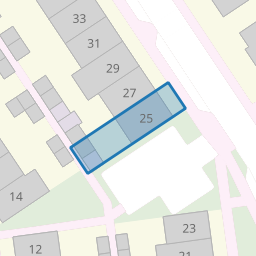 Perceel GVZ00-K-5305