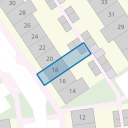 Perceel GVZ00-K-5308