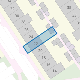 Perceel GVZ00-K-5310