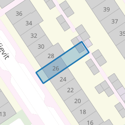 Perceel GVZ00-K-5312