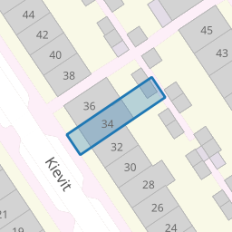 Perceel GVZ00-K-5316