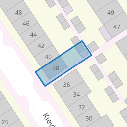 Perceel GVZ00-K-5318