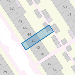 Perceel GVZ00-K-5320