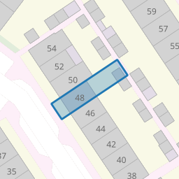 Perceel GVZ00-K-5323