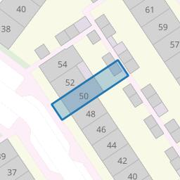 Perceel GVZ00-K-5324