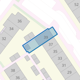 Perceel GVZ00-K-5327