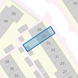 Perceel GVZ00-K-5328