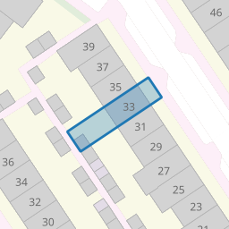 Perceel GVZ00-K-5330