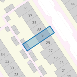 Perceel GVZ00-K-5331