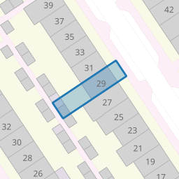 Perceel GVZ00-K-5332