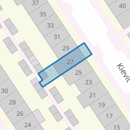 Perceel GVZ00-K-5333