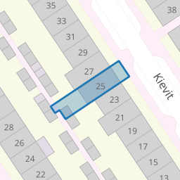 Perceel GVZ00-K-5334