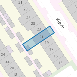 Perceel GVZ00-K-5336