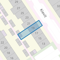 Perceel GVZ00-K-5337