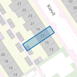 Perceel GVZ00-K-5338