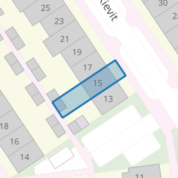 Perceel GVZ00-K-5339