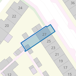 Perceel GVZ00-K-5342