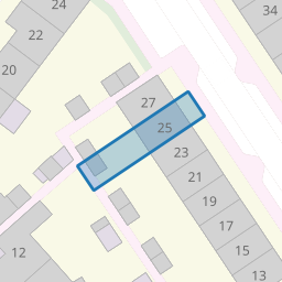 Perceel GVZ00-K-5343