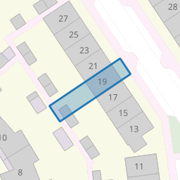 Perceel GVZ00-K-5346