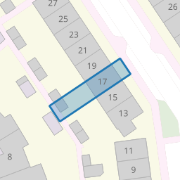 Perceel GVZ00-K-5347