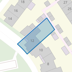 Perceel GVZ00-K-5350