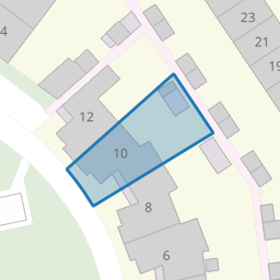 Perceel GVZ00-K-5351